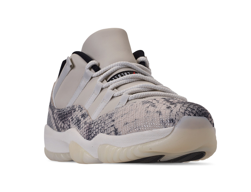 Air Jordan 11ä½èç:registered:æµ
骨CD6846-002å叿¥æä»·æ ¼