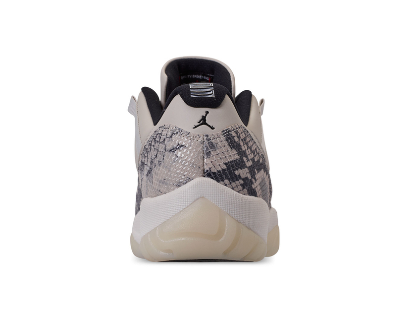 Air Jordan 11ä½èç:registered:æµ
骨CD6846-002å叿¥æä»·æ ¼