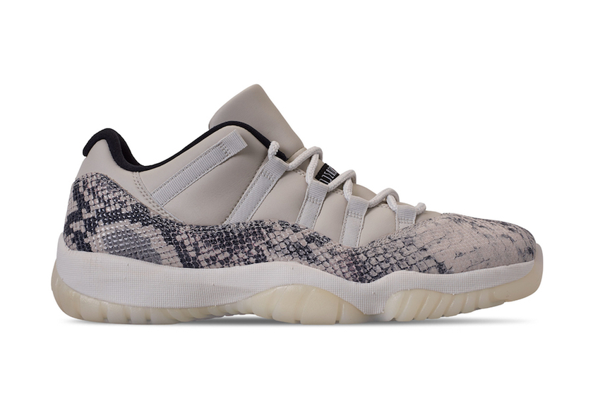 Air Jordan 11ä½èç:registered:æµ
骨CD6846-002å叿¥æä»·æ ¼