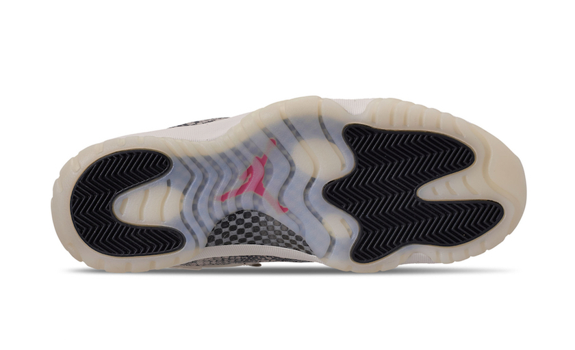 Air Jordan 11ä½èç:registered:æµ
骨CD6846-002å叿¥æä»·æ ¼