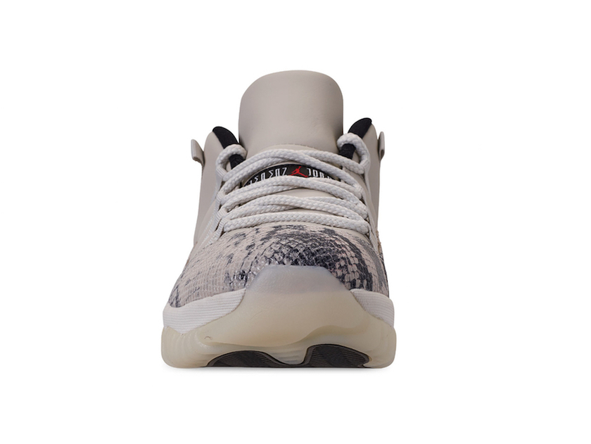 Air Jordan 11ä½èç:registered:æµ
骨CD6846-002å叿¥æä»·æ ¼