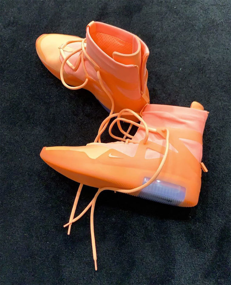 Nike Airææ§ç¥æ:copyright:èAR4237-800å叿¥æ