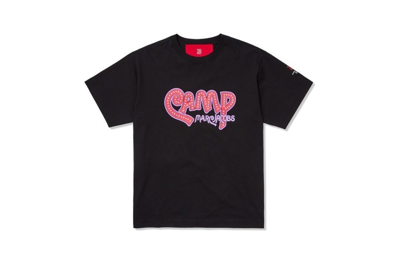 The Met ææ Off-Whiteâ¢ãGucci å Maison Margiela çåçæ¨åºãCamp Collectionãéé奿³¨ç³»å