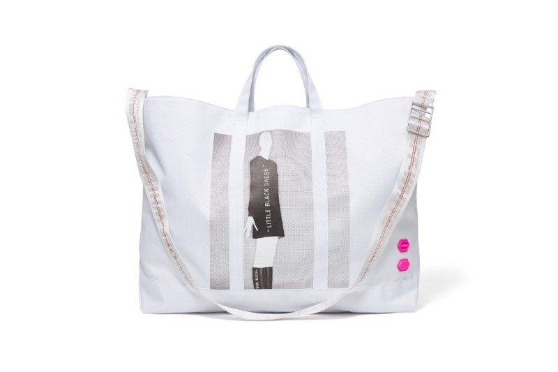 The Met ææ Off-Whiteâ¢ãGucci å Maison Margiela çåçæ¨åºãCamp Collectionãéé奿³¨ç³»å