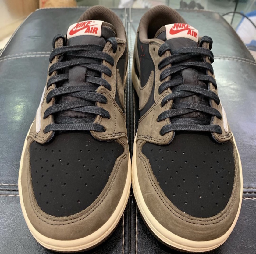 puma suede smiley