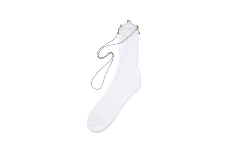 The Met ææ Off-Whiteâ¢ãGucci å Maison Margiela çåçæ¨åºãCamp Collectionãéé奿³¨ç³»å