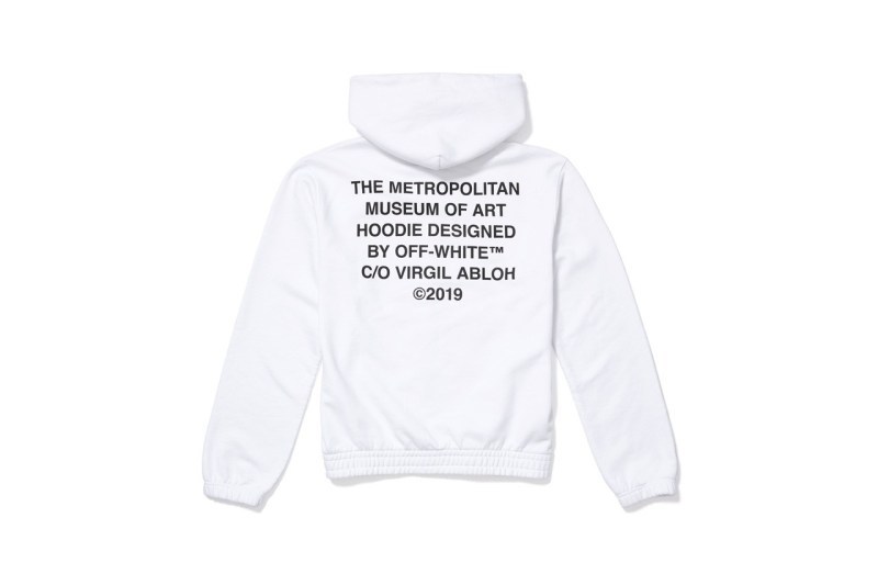 The Met ææ Off-Whiteâ¢ãGucci å Maison Margiela çåçæ¨åºãCamp Collectionãéé奿³¨ç³»å