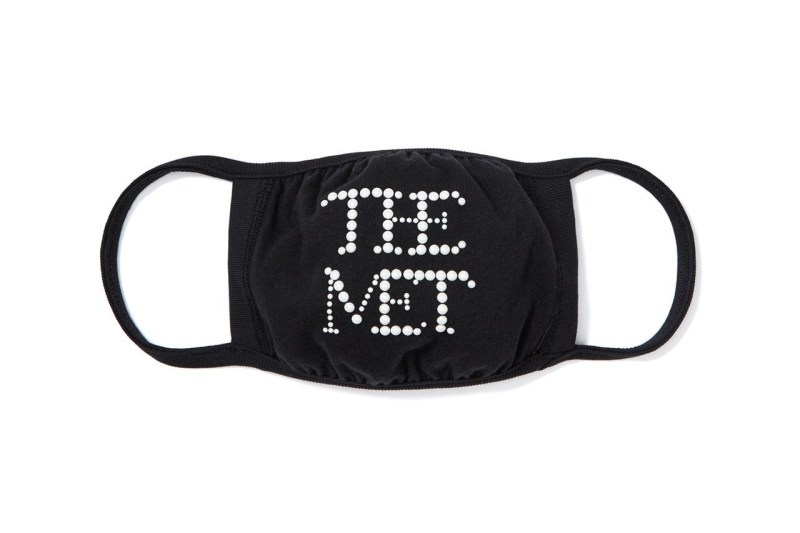 The Met ææ Off-Whiteâ¢ãGucci å Maison Margiela çåçæ¨åºãCamp Collectionãéé奿³¨ç³»å