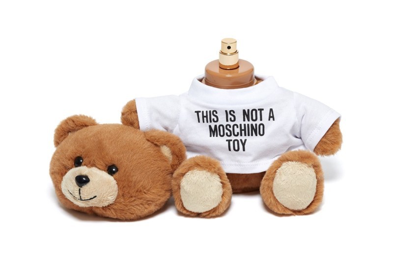 The Met ææ Off-Whiteâ¢ãGucci å Maison Margiela çåçæ¨åºãCamp Collectionãéé奿³¨ç³»å