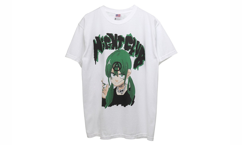https-jp.hypebeast.com-files-2019-05-jun-inagawa-night-club-collab-at-gr8-01.jpg