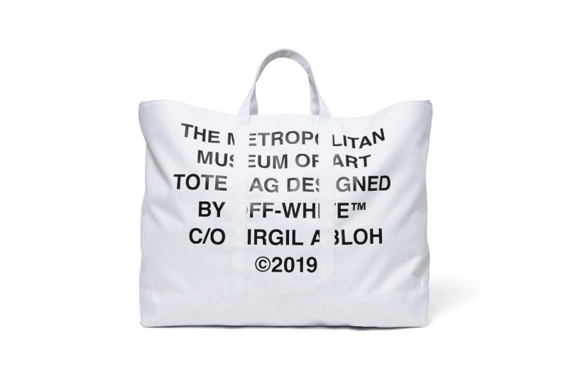 The Met ææ Off-Whiteâ¢ãGucci å Maison Margiela çåçæ¨åºãCamp Collectionãéé奿³¨ç³»å