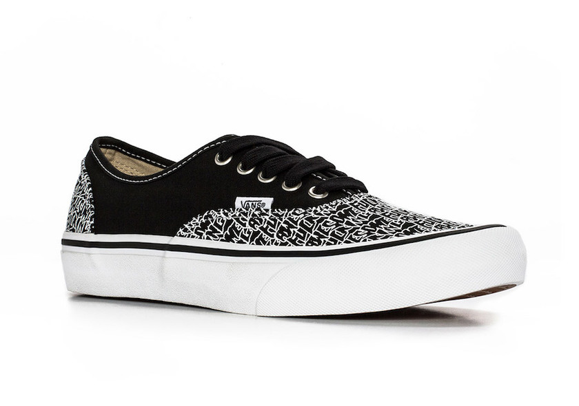 Fucking Awesome Vansæ£åC Proå叿¥æ