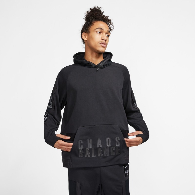 Nike x UNDERCOVER 2019 å¤å£è¯åç³»åæ£å¼ç¼ä½
