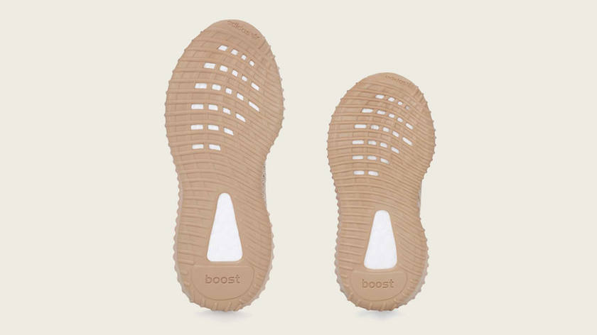 adidas Yeezy Boost 350 V2ç²åå:copyright:´å¿EG6881å¿ç«¥EG6872éæ°éæ¾æ¥æ
