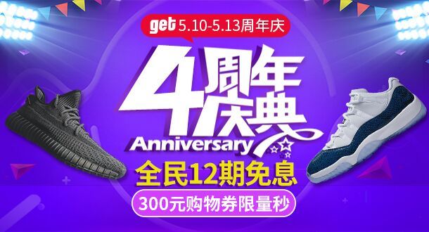 QQ图片20190508153940.jpg