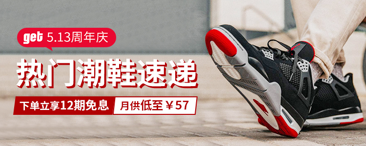 QQ图片20190508161113.jpg