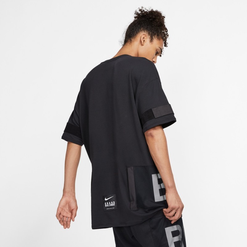Nike x UNDERCOVER 2019 å¤å£è¯åç³»åæ£å¼ç¼ä½