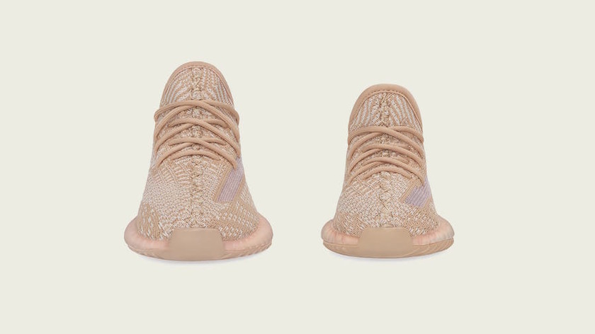 adidas Yeezy Boost 350 V2ç²åå:copyright:´å¿EG6881å¿ç«¥EG6872éæ°éæ¾æ¥æ