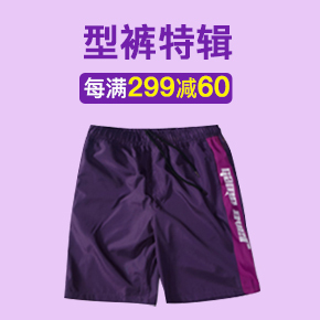 QQ图片20190508161846.jpg