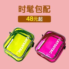 QQ图片20190508161852.jpg