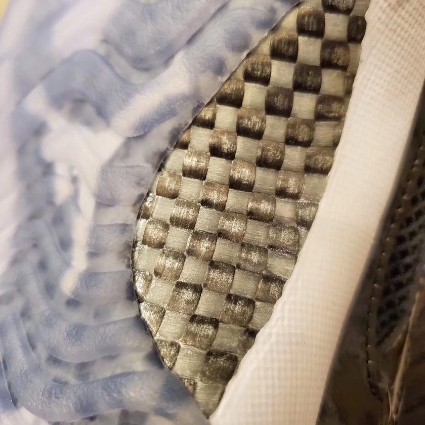 Air Jordan 11 Low IE Space Jam 919712-041å叿¥æä»·æ ¼