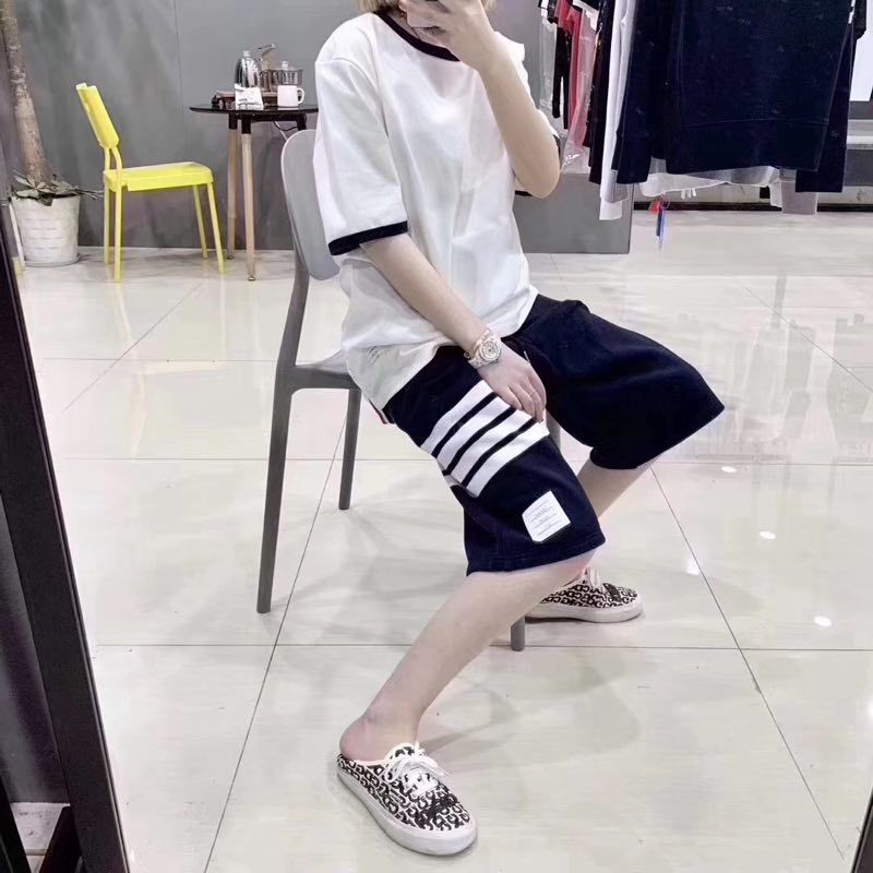 微信图片_20190509162446.jpg