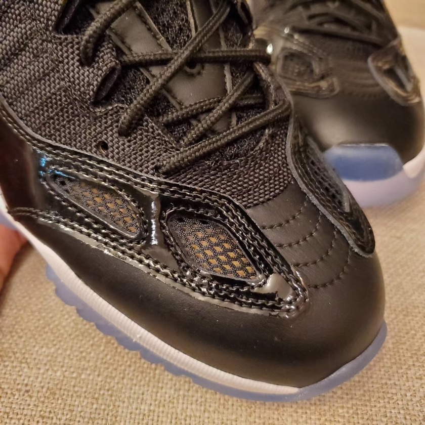 Air Jordan 11 Low IE Space Jam 919712-041å叿¥æä»·æ ¼