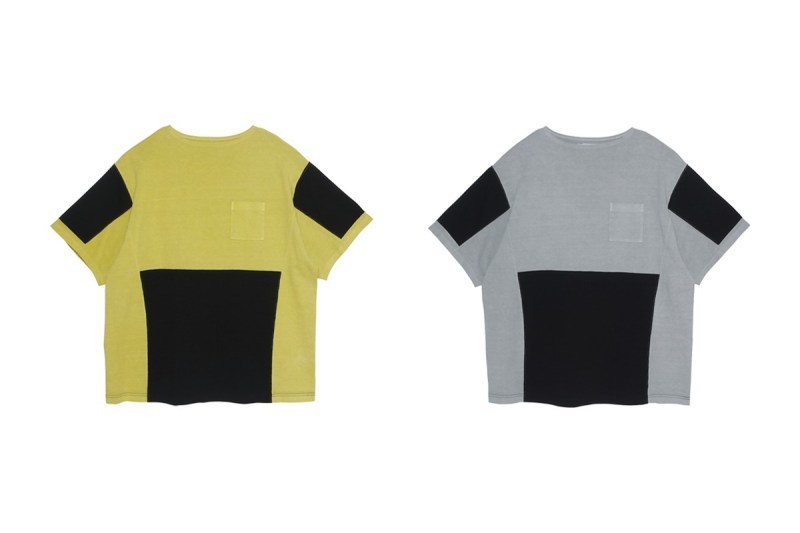 Cav Empt 2019 æ¥å¤ç³»å第 14 æ³¢æ°å䏿¶