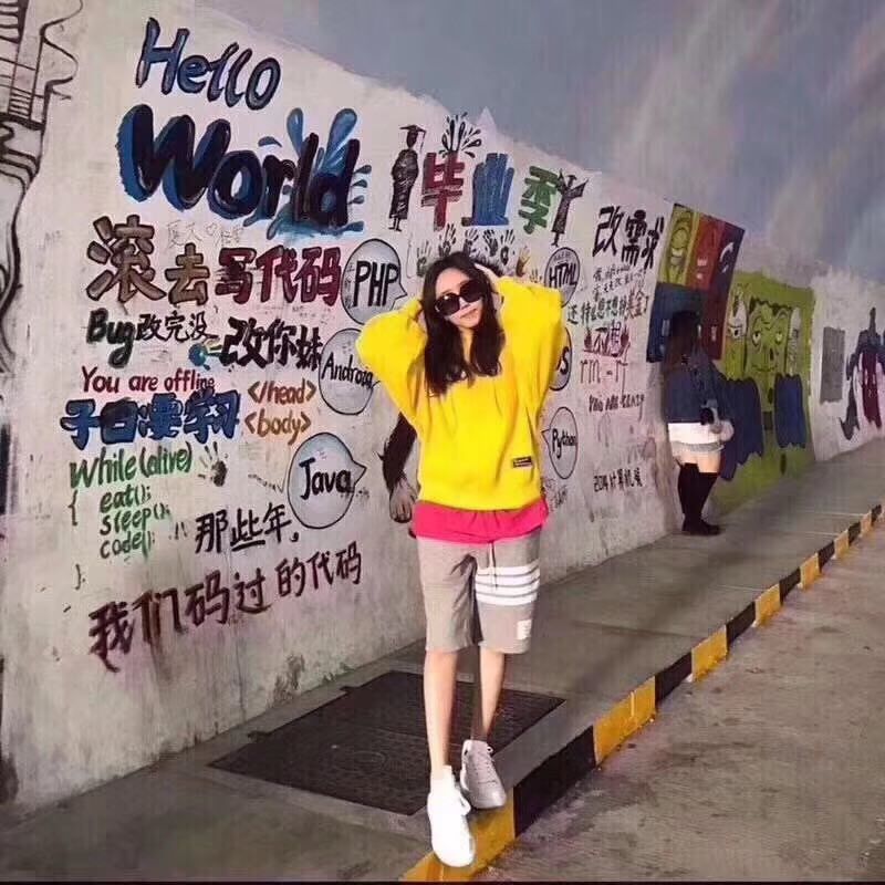 微信图片_20190509162432.jpg