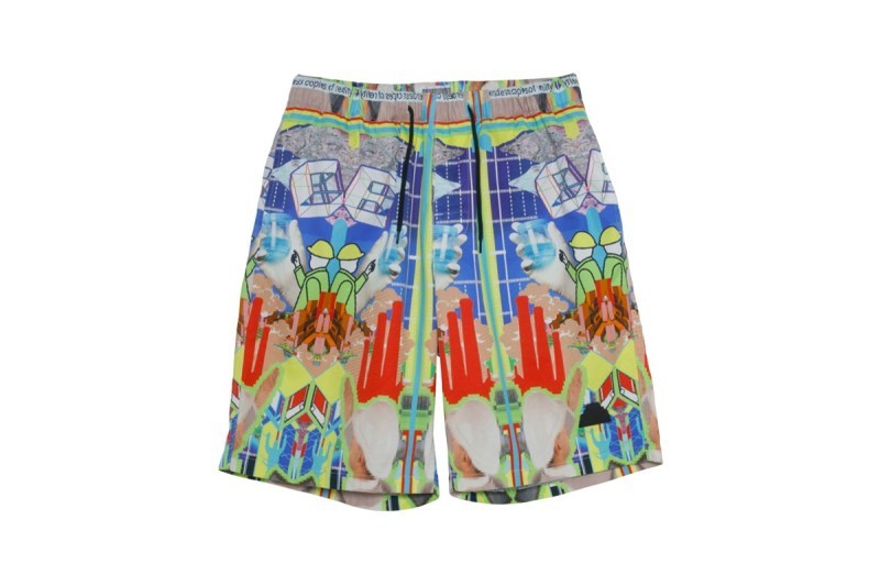 Cav Empt 2019 æ¥å¤ç³»å第 14 æ³¢æ°å䏿¶