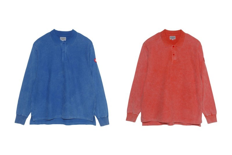 Cav Empt 2019 æ¥å¤ç³»å第 14 æ³¢æ°å䏿¶