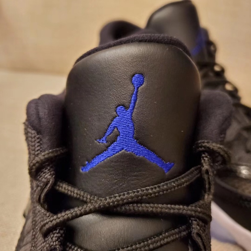 Air Jordan 11 Low IE Space Jam 919712-041å叿¥æä»·æ ¼