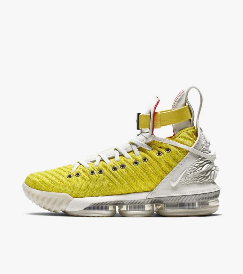 微信图片_20190510110438.png