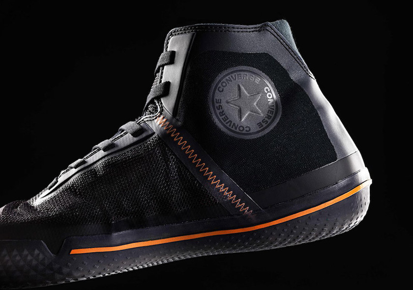 Converse All Star Pro BBé»è²å叿¥æ
