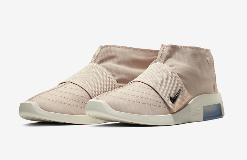 å:registered:³æä¸å¸Nike Moccasin AT8086-200