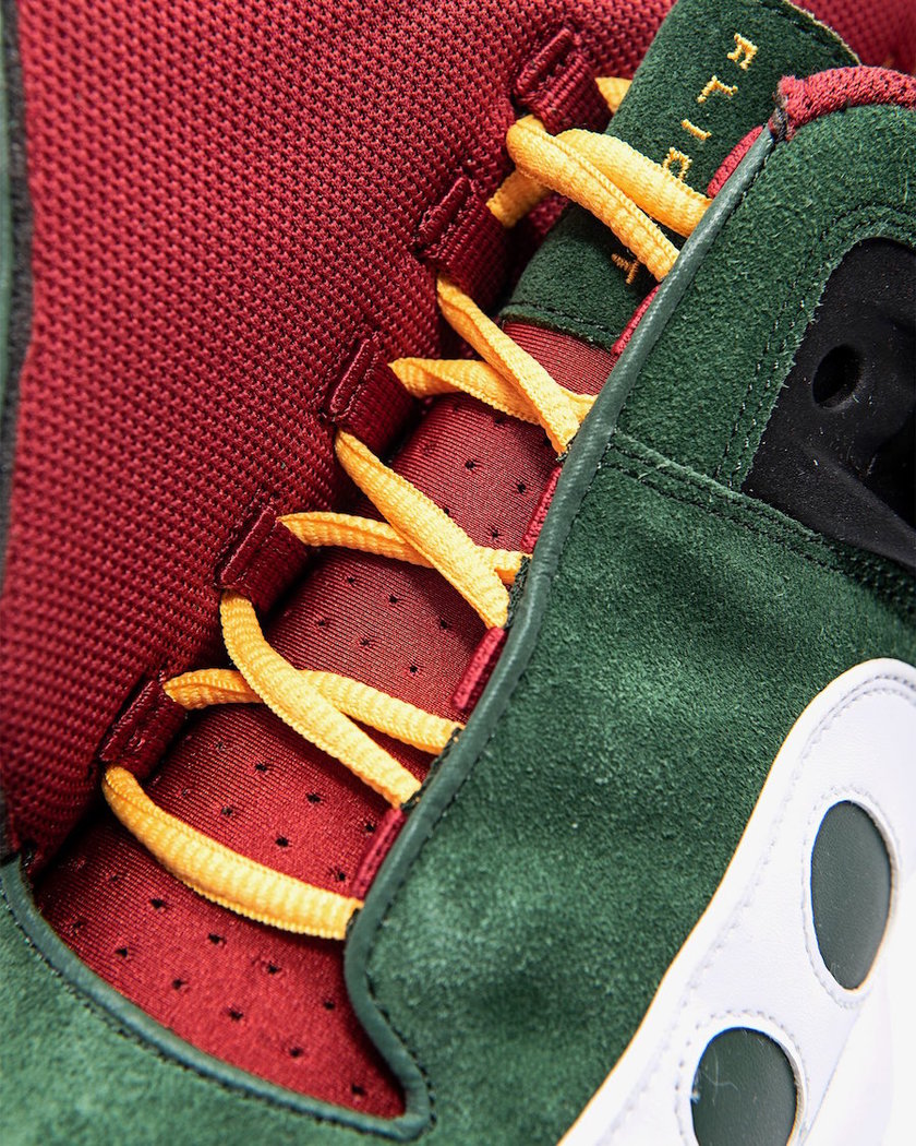 Nike Zoom GP西é
å¾è¶
é³éAR4342-300å叿¥æ