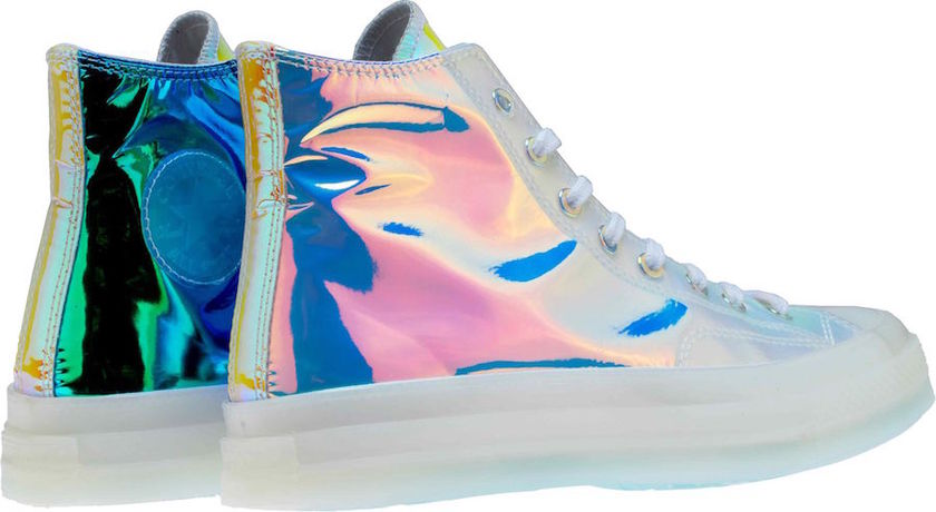 Converse Chuck Taylor 70å½:copyright:è¹è²