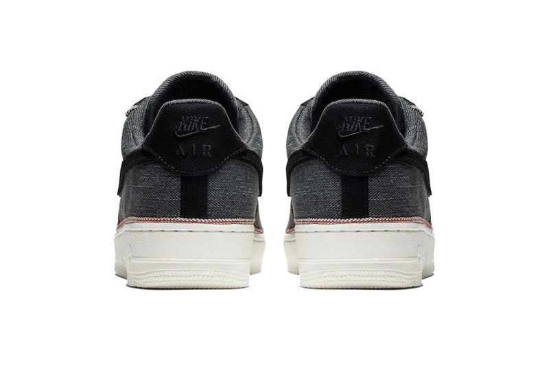 3Ã1 x Nike Air Force 1ãDenimãè¯åç³»åç¼å:registered:è:copyright:³æ
å
Ž