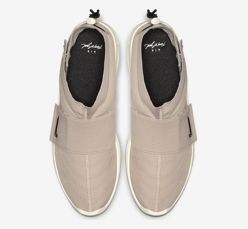 对ä¸å¸çææ§Nike Moccasin AT8086-200å叿¥æä»·æ ¼