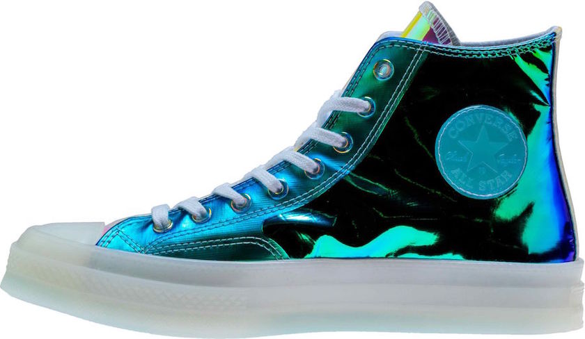 Converse Chuck Taylor 70å½:copyright:è¹è²