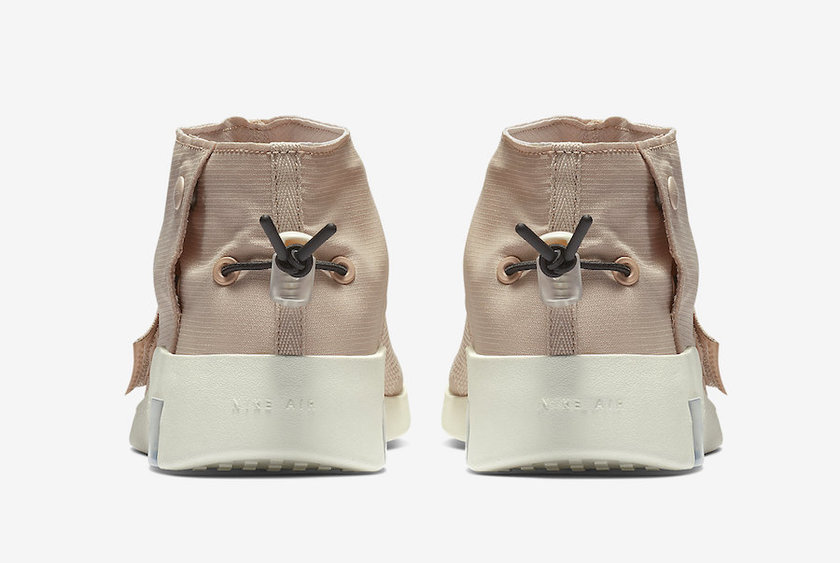 对ä¸å¸çææ§Nike Moccasin AT8086-200å叿¥æä»·æ ¼