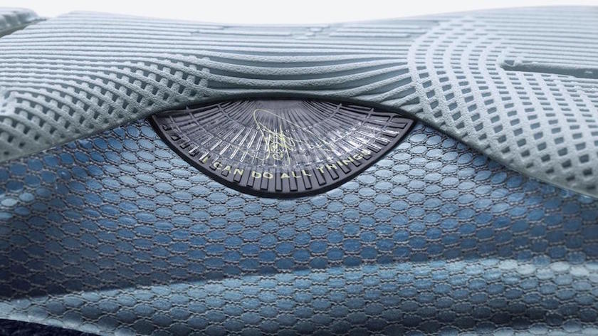 UA Curry 6å½éå¤§éåå¸æ¥æ