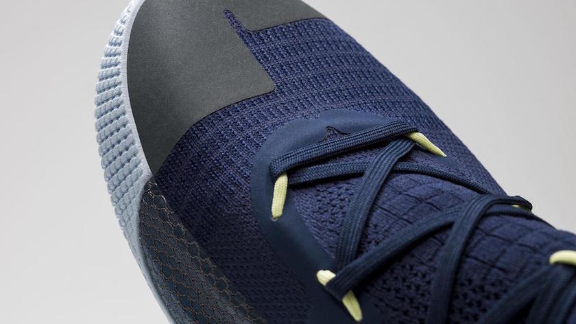 UA Curry 6å½éå¤§éåå¸æ¥æ