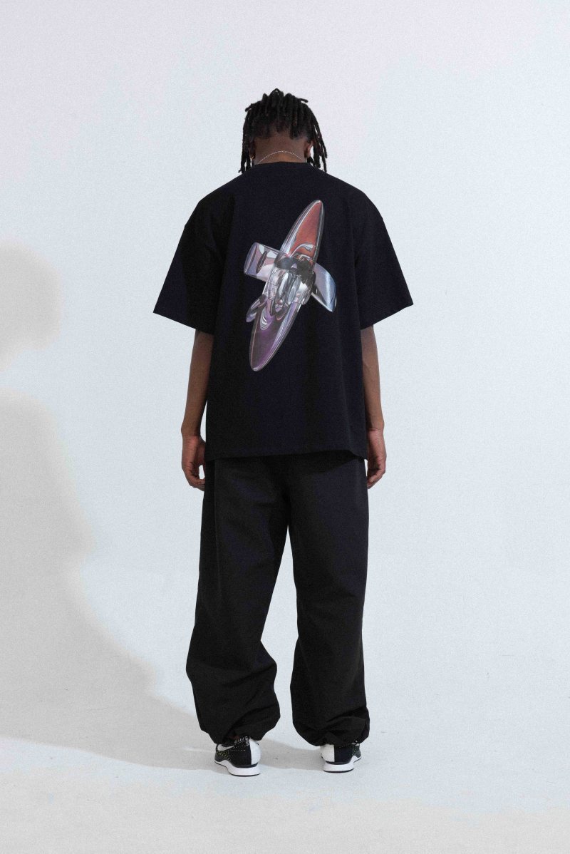 7440.37.1 2019 æ¥å¤ç³»å Lookbook æ£å¼ç¼ä½