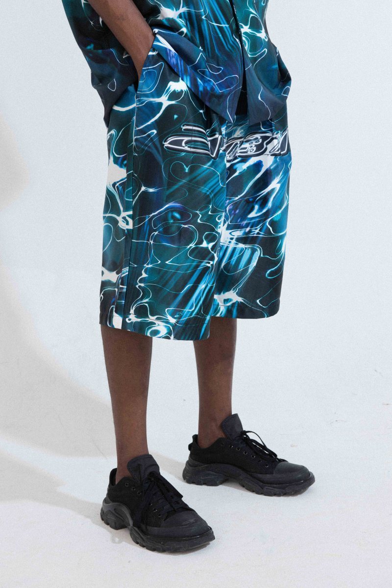 7440.37.1 2019 æ¥å¤ç³»å Lookbook æ£å¼ç¼ä½