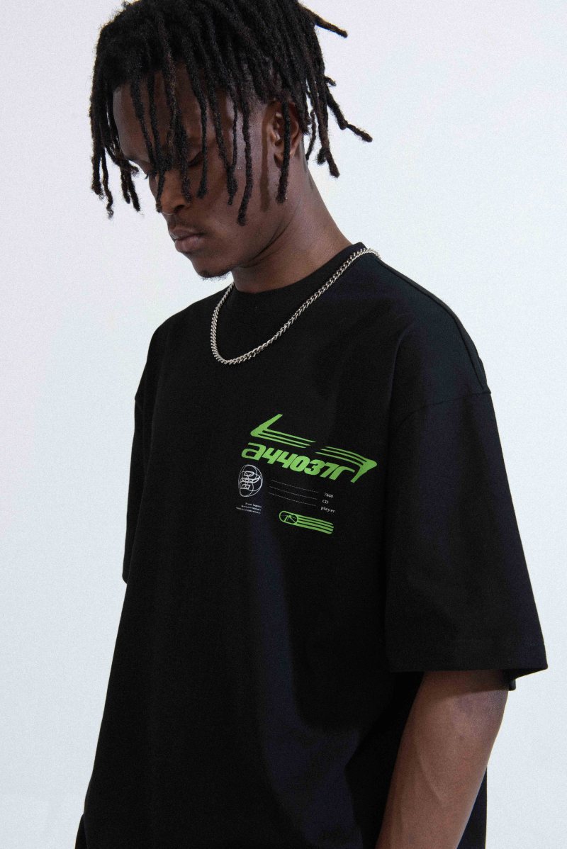 7440.37.1 2019 æ¥å¤ç³»å Lookbook æ£å¼ç¼ä½