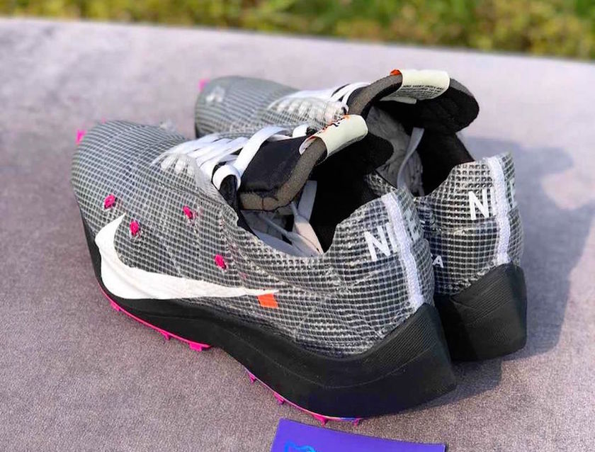 Off-White Nike Vapor Streeté»è²å叿¥æ