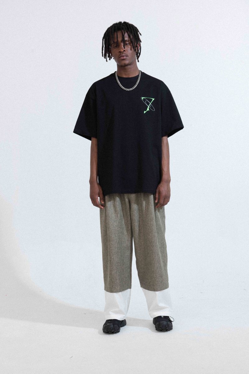 7440.37.1 2019 æ¥å¤ç³»å Lookbook æ£å¼ç¼ä½