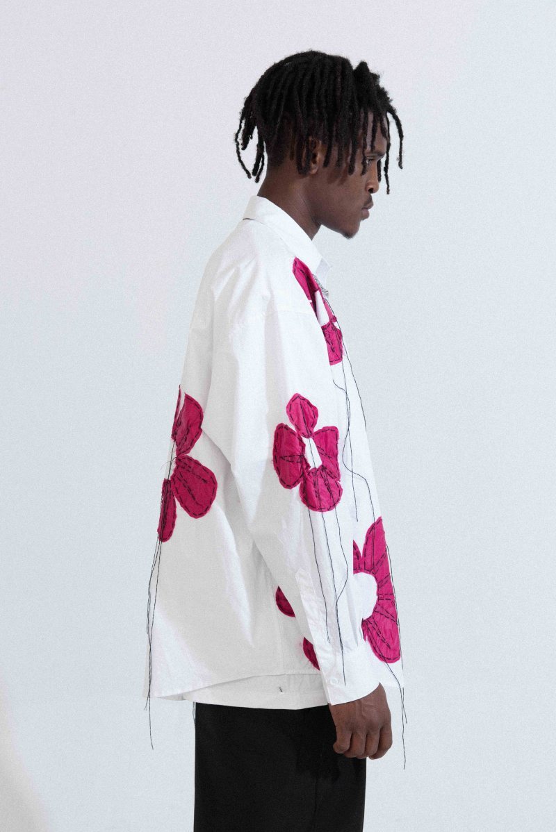 7440.37.1 2019 æ¥å¤ç³»å Lookbook æ£å¼ç¼ä½