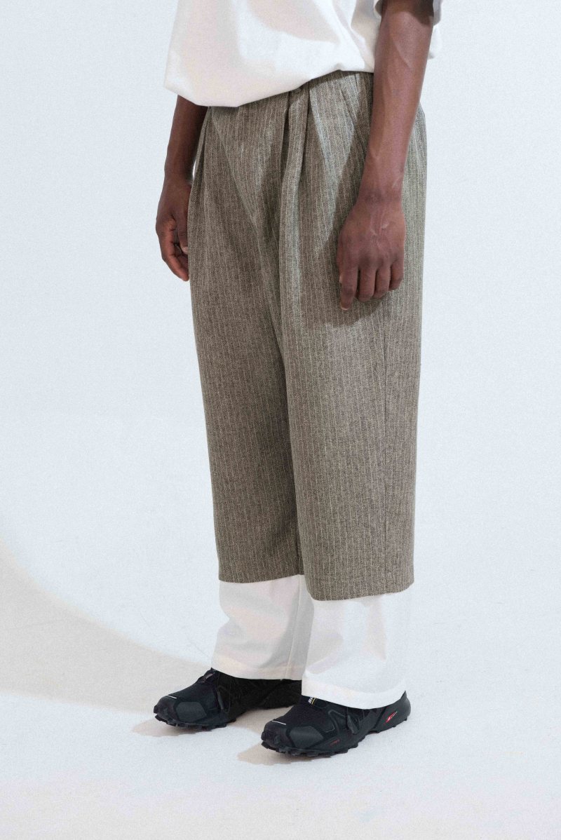 7440.37.1 2019 æ¥å¤ç³»å Lookbook æ£å¼ç¼ä½